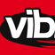 Vibration Zen Relax logo