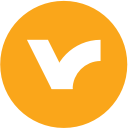 Vikerraadio (128 kbps Ogg Opus) | Eesti Rahvusringhääling | vikerraadio.err.ee logo