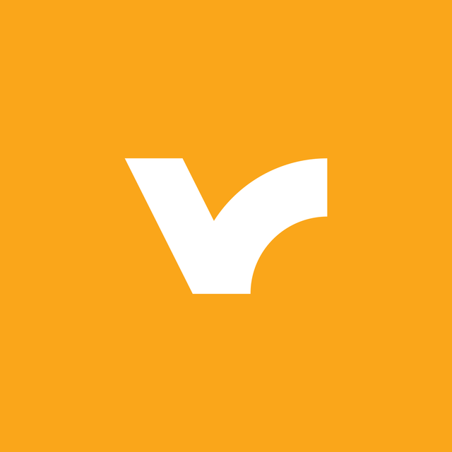 Vikerraadio logo