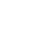 Vintage 101.3 HD2 Los Mochis logo
