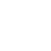 Vintage 94.1 HD2 Culiacán logo