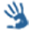 Viva FM 95.3 logo