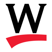 VivaLaVoce logo
