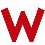 W Radio Colombia, Bogotá (HJCZ 690 AM; HJLN 99.9 MHz FM) Caracol Estéreo / Caracol Radio logo