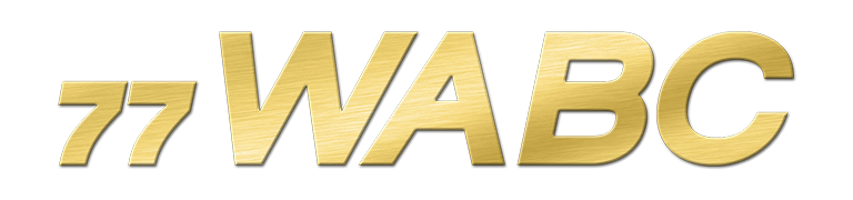 WABC 770 AM - NewYork, NY logo