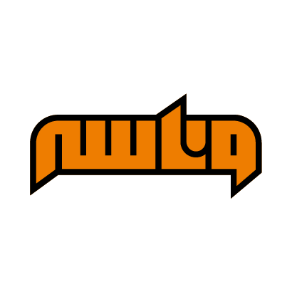 Wanasah FM logo