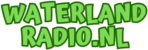 Waterland Radio logo