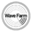 Wave Farm - Solar Radio logo