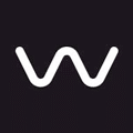 Wave Radio logo