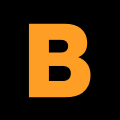 WBBR 1130 "Bloomberg Radio" New York, NY logo