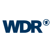 WDR 4 logo