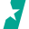 WDR COSMO - Italia logo