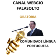WEBGIO logo