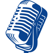 WEBR Radio.com logo
