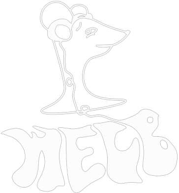 WECB logo