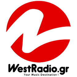 West logo