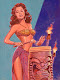 WFMU East Orange NJ "Sheena's Jungle Room" logo