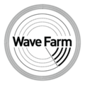 WGXC 90.7 logo