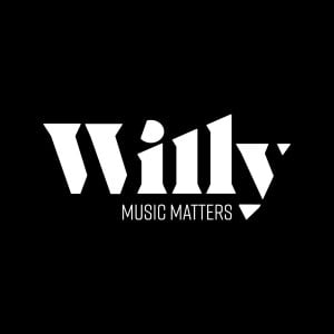 Willy logo