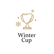 Монте Карло Winter Cup logo