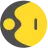 WION LIVE TV logo