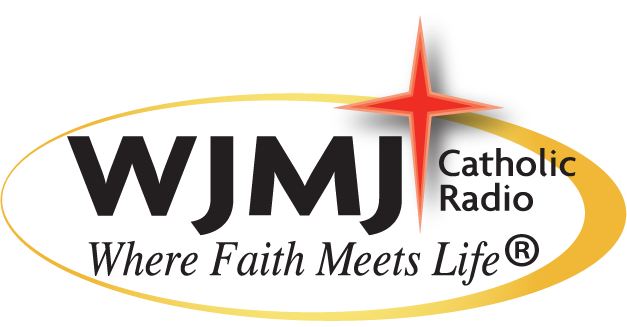 WJMJ logo