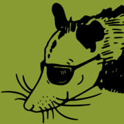 WMMT logo