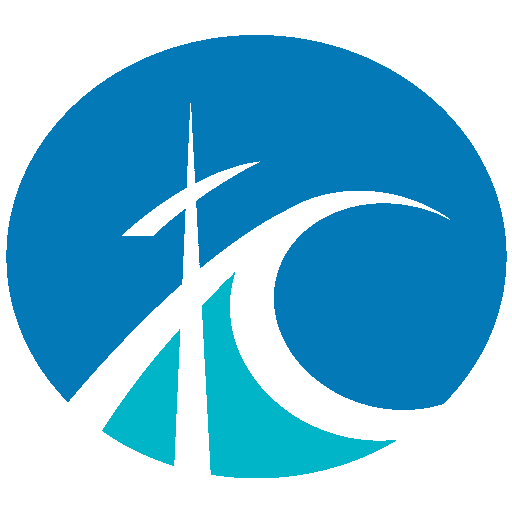 Worship Life Radio logo