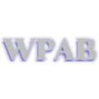 WPAB 550 PONCE logo