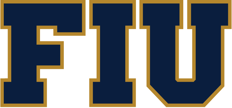 WRGP 88.1 - FIU Student Radio "The Roar" Homestead, FL logo