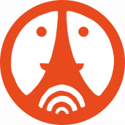 WRP Musicmix logo