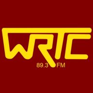 WRTC logo