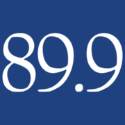 WRVO-2 PRX Remix Oswego, NY logo