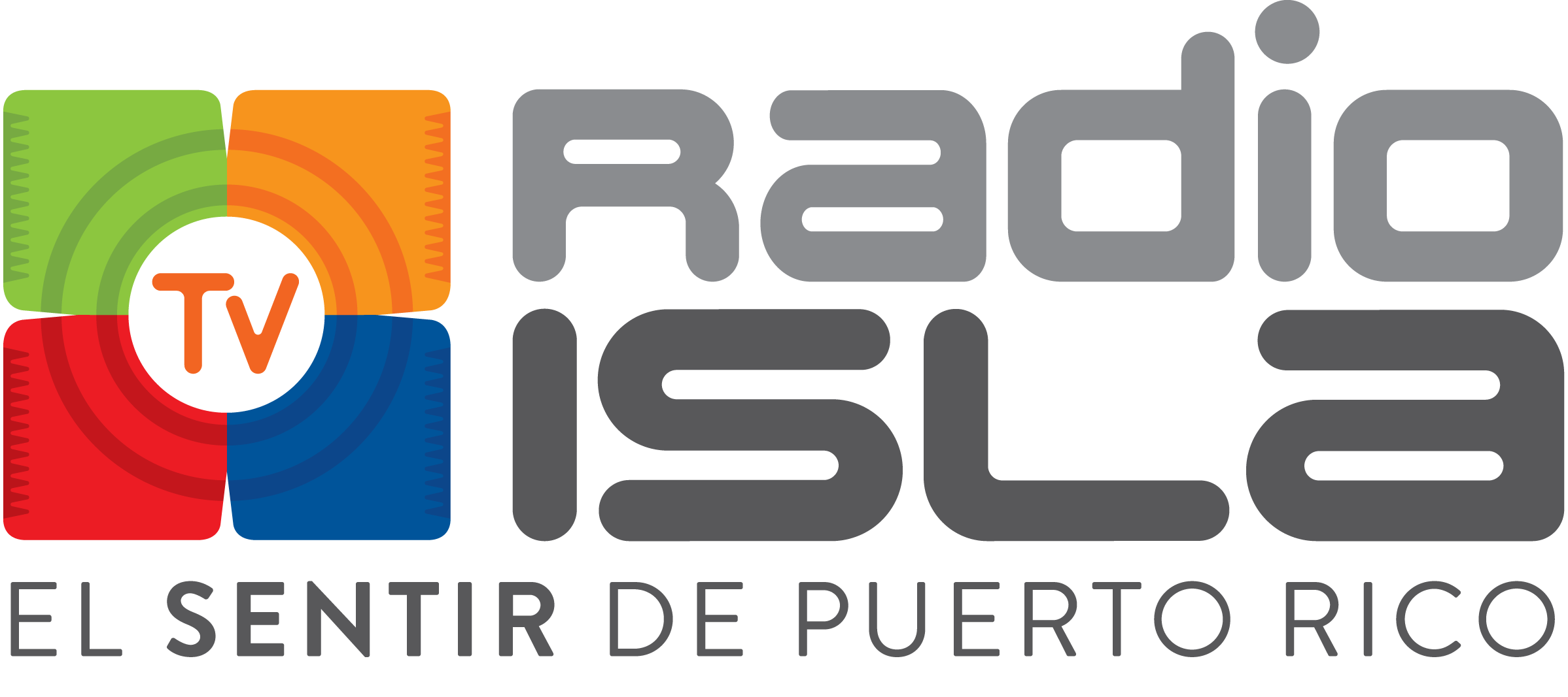 WSKN Radio Isla1320 am logo