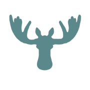 WTIP logo