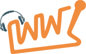 Wueste Welle Live (mp3) logo