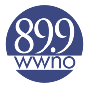 WWNO Classical Stream - University of New Orleans, LA logo