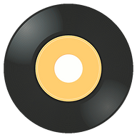 WWON Big Country logo