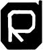 WXRW-LP 104.1 "Riverwest Radio" Milwaukee, WI logo