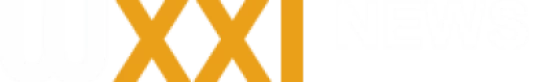 WXXI-AM logo