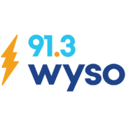 WYSO 91.3 Yellow Springs, OH logo