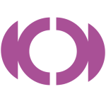 Радіо X.ON logo