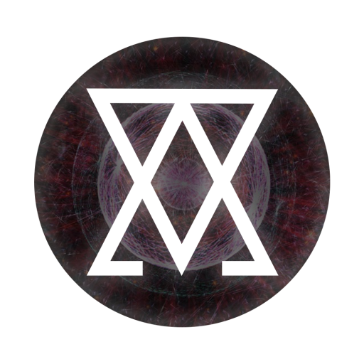 XenFM logo