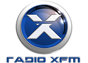 XFM Non-Stop Dance Radio logo