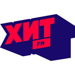 XIT FM logo