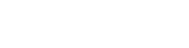 Yabiladi Radio logo