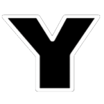 Yamato logo