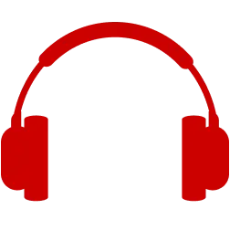 Yantarne FM logo