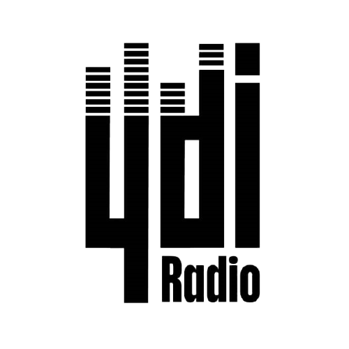 YDI Radio logo