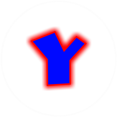 Yesbananas Dj's logo